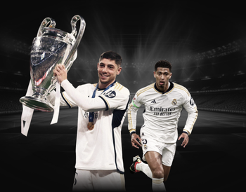 记者：理查德·休斯与利雅得新月达成协议，将出任体育总监