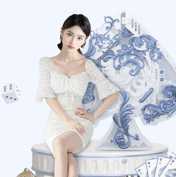 世体：巴萨三员大将即将复出，孔德巴尔德有望出战马竞