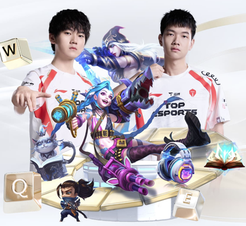 不忍太多球员被骗破产，曼联传奇罗布森现在深耕球员理财科普