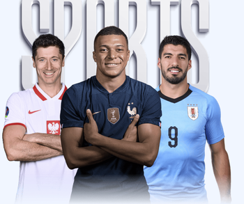 2026年4月2日NBA常规赛掘金vs爵士直播【24直播网】