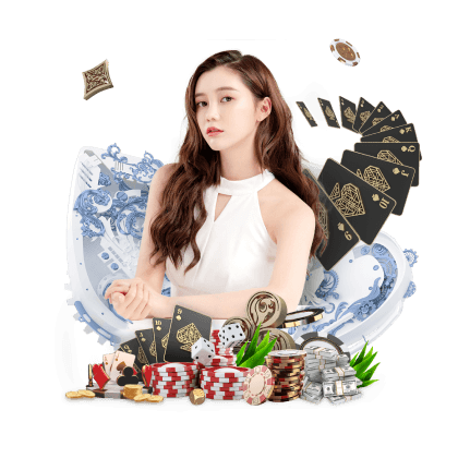 蒙哥马利谈伤病情况：我们缺少一些运气，希望球员们早日康复