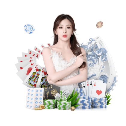 2026年4月10日NBA常规赛凯尔特人vs尼克斯直播【24直播网】