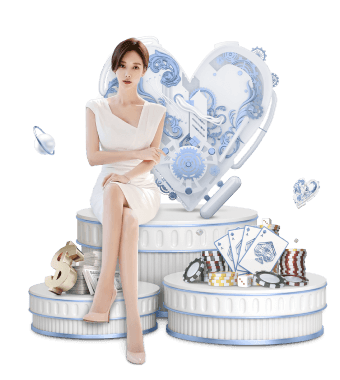 世体：巴萨三员大将即将复出，孔德巴尔德有望出战马竞