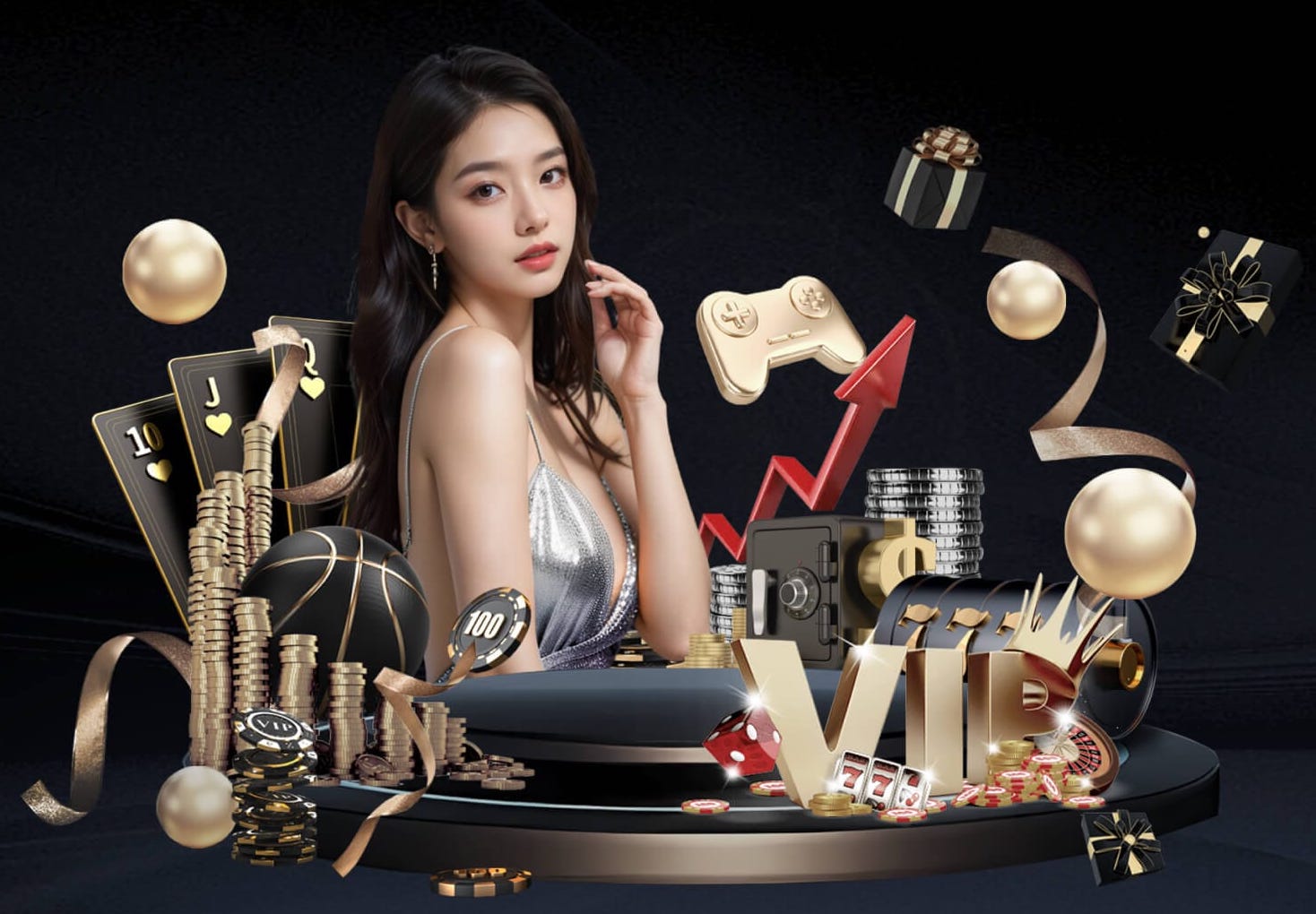 记者：如果库普梅纳斯离队，尤文可能追乌加特