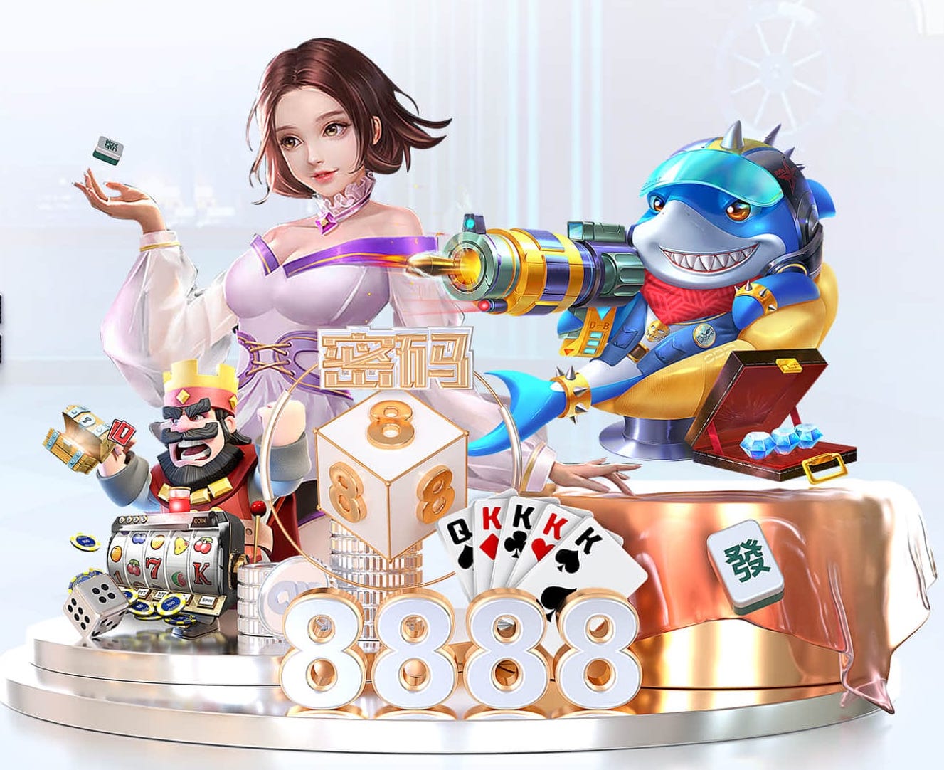 2026年4月11日NBA常规赛热火vs奇才直播【24直播网】