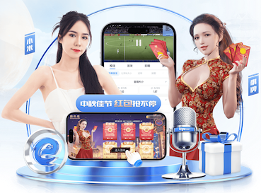 影响力！知名美女歌手卡彭特身穿梅西阿根廷球衣跳舞