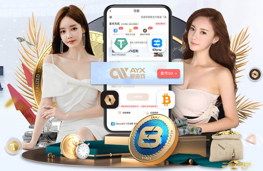 2026年4月10日CBA常规赛青岛vs辽宁直播【24直播网】