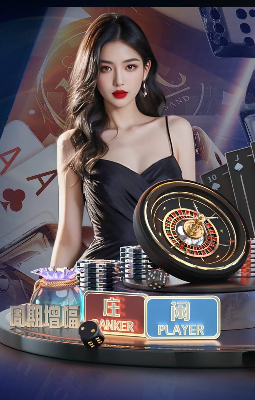 2026年4月2日NBA常规赛凯尔特人vs热火直播【24直播网】