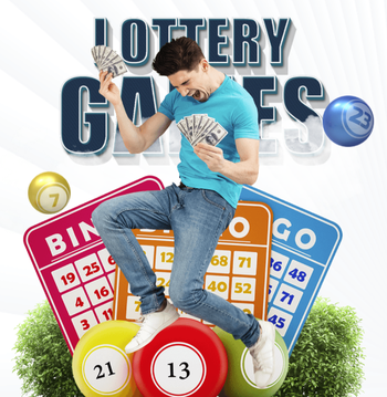 2026年4月11日NBA常规赛勇士vs国王直播【24直播网】