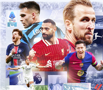 阿斯：姆巴佩参与皇马客战曼城前的最后一练，但首发概率依然很低