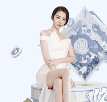 TNT：安切洛蒂在宣读巴西名单时漏掉若昂·佩德罗，读完了才发现