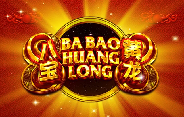 意媒：劳塔罗、姆希塔良、巴斯托尼和恰尔汗奥卢均未参加国米合练