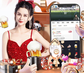 2026年4月10日CBA常规赛宁波vs广厦直播【24直播网】