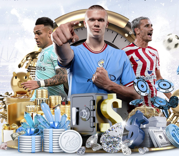 不忍太多球员被骗破产，曼联传奇罗布森现在深耕球员理财科普