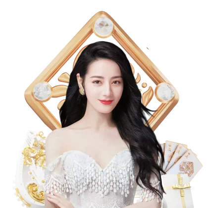 TNT：安切洛蒂在宣读巴西名单时漏掉若昂·佩德罗，读完了才发现