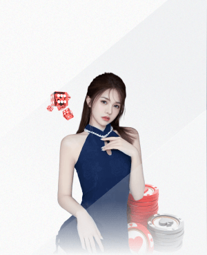 2026年4月10日NBA常规赛湖人vs勇士直播【24直播网】