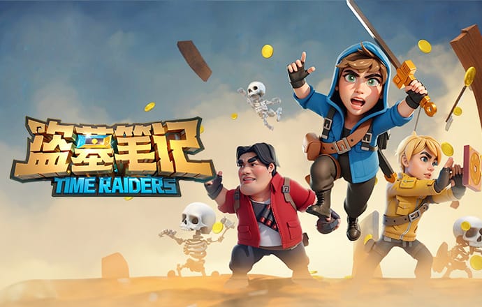 2026年4月10日欧联杯1/4决赛首回合博洛尼亚vs阿斯顿维拉直播【24直播网】