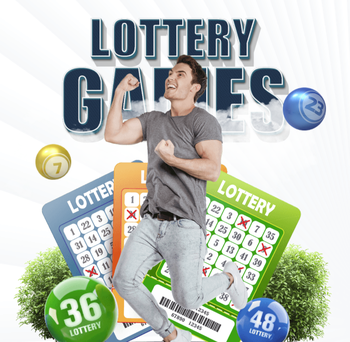 没教练了！米体：齐沃停赛缺席下轮意甲，助教科拉罗夫也可能禁赛