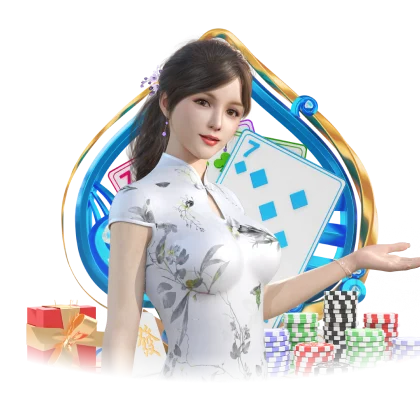 罚1075万镑！切尔西官方：俱乐部主动申报了违规，很高兴达成和解