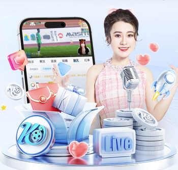 2026年4月11日NBA常规赛灰熊vs爵士直播【24直播网】