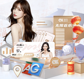 努力终有回响！恩德里克加盟里昂12场6球4助 时隔1年再进巴西名单