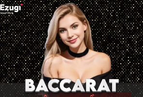 2026年3月30日NBA常规赛国王vs篮网直播【24直播网】