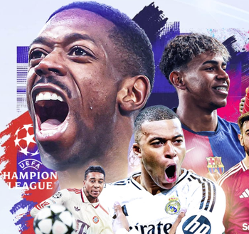 2026年3月30日NBA常规赛国王vs篮网直播【24直播网】