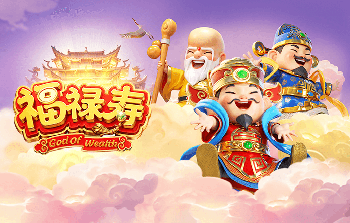 名宿：皮尔洛的战术设计在意甲首屈一指，但尤文正在失去愤怒