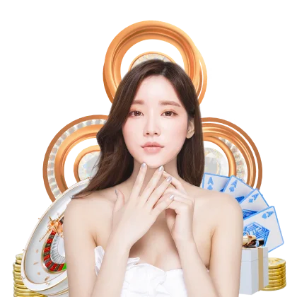 2026年4月11日NBA常规赛鹈鹕vs凯尔特人直播【24直播网】