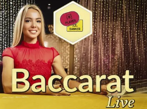 2026年4月11日NBA常规赛独行侠vs马刺直播【24直播网】