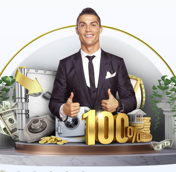 莫雷托：尤文尚未对引进大马丁采取行动，内部没有完全认可他