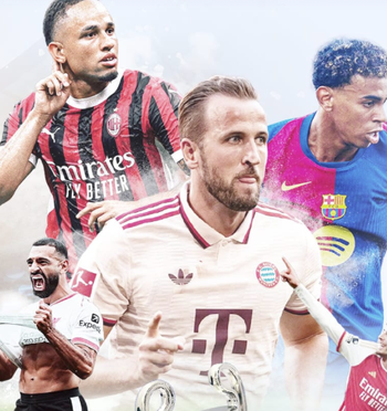 不忍太多球员被骗破产，曼联传奇罗布森现在深耕球员理财科普