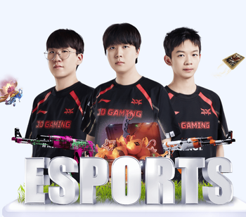 伊朗女足球员：澳方承诺给我们房子、车子和永居权，来说服我们留下