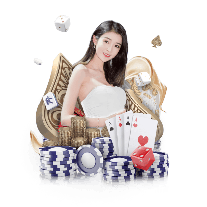 马卡：从接近告别到连续三场首发，弗兰