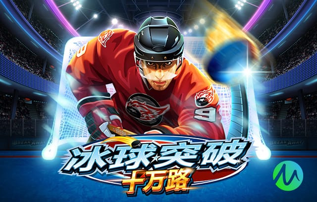 邵佳一：正视与喀麦隆的差距；很感谢队员们都在努力适应我的想法