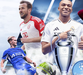 曝巴黎为姆巴佩送上4年肥约 若被拒则2亿欧出售并签下梅西