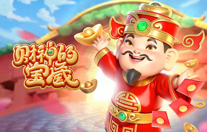 世体：巴萨开始准备今夏的集训营和友谊赛安排，可能约战那不勒斯