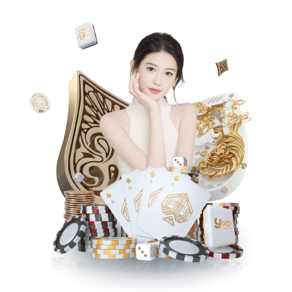 意大利体育部长：将巴斯托尼逐出国家队？他保持清醒并承认了错误