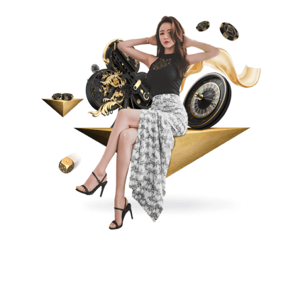 KINGKONG金刚官网