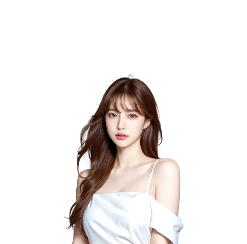 记者：理查德·休斯与利雅得新月达成协议，将出任体育总监